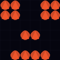 176.232.151.162