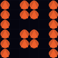 176.232.151.163