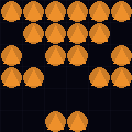 176.232.151.166