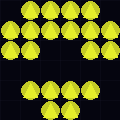 176.232.151.167