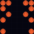 176.232.151.172