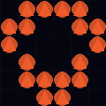 176.232.151.173