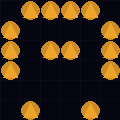 176.232.151.174
