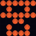176.232.151.176