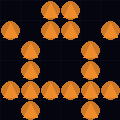 176.232.151.177
