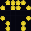 176.232.151.178