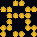 176.232.151.181