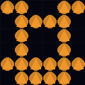 176.232.151.187