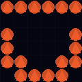 176.232.151.19