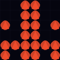 176.232.151.190