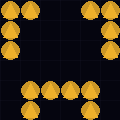 176.232.151.195