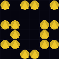 176.232.151.198