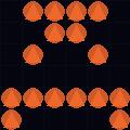 176.232.151.199