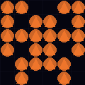 176.232.151.2