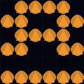 176.232.151.200