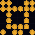 176.232.151.201