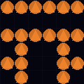 176.232.151.202