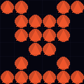 176.232.151.204