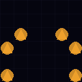 176.232.151.205