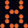 176.232.151.207