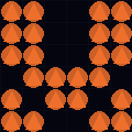 176.232.151.21