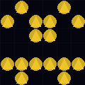176.232.151.210