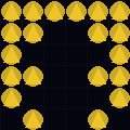 176.232.151.211
