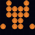 176.232.151.213