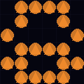 176.232.151.214