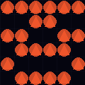 176.232.151.215
