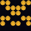 176.232.151.216