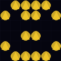 176.232.151.217
