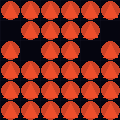 176.232.151.220