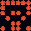 176.232.151.221