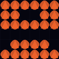 176.232.151.223