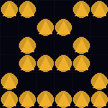 176.232.151.224