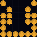 176.232.151.225