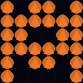 176.232.151.227