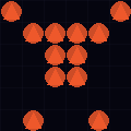 176.232.151.228