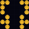 176.232.151.229