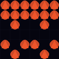 176.232.151.231
