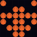 176.232.151.232