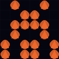 176.232.151.234