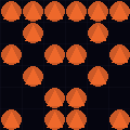 176.232.151.237
