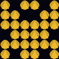 176.232.151.239