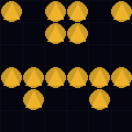 176.232.151.241