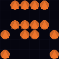 176.232.151.242