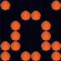 176.232.151.245
