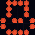 176.232.151.246