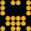 176.232.151.247